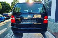 Veškeré náhradní díly VW Touran 1T r.v. 2005 BKC GQN L041