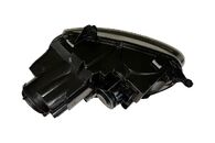 VW Golf 5 hatchback r.v. 2007 pravé přední světlo halogen 1K6941006T