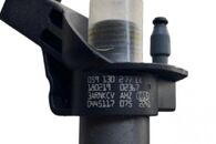 Vstřik vstřiky 059130277EK