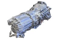 Převodovka 6Q HCF 2.0TDI 103KW 16V BLB AUDI A4 B7 8E 2007