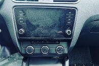 Veškeré náhradní díly Škoda Octavia 3 FL kombi 18 CRMB SYV LF8H