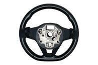 VW Tiguan 5N 2 gen. r.v. 2021 multifunkční vyhřívaný DSG volant 5H0419089