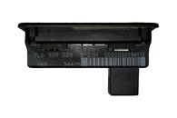 VW Touareg 7L facelift r.v. 2011 tlačítko kufru 7L6959520B