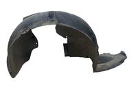 VW Passat B7 kombi r.v. 2012 pravý přední podběh