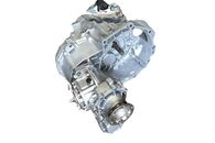 Převodovka 6Q 4x4 KNQ 1.9TDI 77KW BLS Škoda Octavia 2 2008