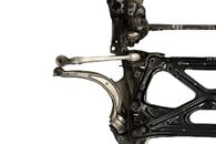 Audi A6 4G avant r.v. 2012 přední náprava 4H0399345M