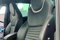 Náhradní díly Škoda Octavia 3 RS kombi 2015 CUPA PDT LF5W