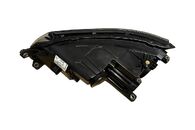 VW Tiguan 5N r.v. 2010 pravé přední světlo halogen 5N1941032AB