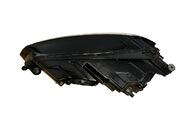 VW Golf 7 kombi r.v. 2014 pravé přední světlo xenon 5G1941040