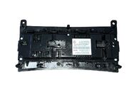 Mercedes Benz E220 kombi r.v. 2017 klimatronik A2129006527