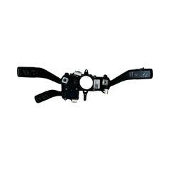 VW Sharan 7N r.v. 2011 páčky volantu 5K0953501BA 5K0953502R