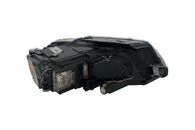 VW Passat B6 levé přední světlo xenon 3C0941751K jednotka 4L0907391