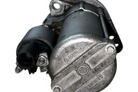 Škoda Octavia 3 kombi r.v. 2016 startér RGN 13 zubů 02Z911024Q