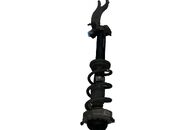 Audi A4 B9 8W S-Line avant r.v. 2017 přední tlumič 8W0031AL