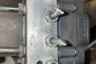 ABS 9069002302 Sprinter Crafter