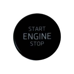 Škoda Fabia 4 hatchback r.v. 2025 tlačítko start-stop 3V0905217B