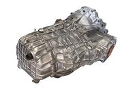 Převodovka MULTITRONIC PVM START-STOP 2.0TDI 140KW Audi A5