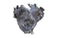 Převodovka R71775 182229