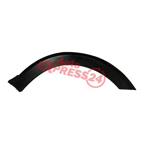 VW Taigo hatchback r.v. 2025 pravý přední lem blatníku 2G7854732