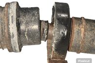 Audi A4 B8 facelift allroad r.v. 2013 kardan 8K0521101N