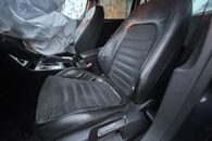 Veškeré náhradní díly VW Passat B6 kombi 2008 BMR KDA LC9X