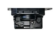 Audi A6 4F sedan r.v. 2005 spínací skříňka 4F0909131E