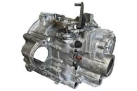 Převodovka 6Q START-STOP PGT 2.0TDI 110KW CUVC