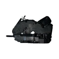 Škoda Fabia 3 facelift kombi r.v. 2020 zámek zadních dveří levý 5TA839015L