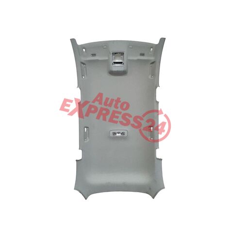 Škoda Superb 2 kombi r.v. 2012 stropnice 3T9867501D