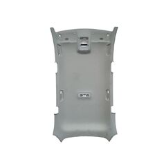 Škoda Superb 2 kombi r.v. 2012 stropnice 3T9867501D