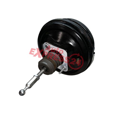 Audi A6 4F sedan r.v. 2007 posilovač řízení 4F0612105G