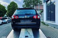 Veškeré náhradní díly VW Passat B6 kombi 2007 BMP JLU L041