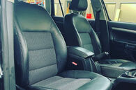 Veškeré náhradní díly Škoda Octavia 2 facelift CFHC LHD LF9RVeškeré náhradní díly Škoda Octavia 2 facelift CFHC LHD LF9R