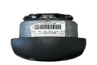 Audi A6 C6 4F avant r.v. 2006 airbag řidiče 4F0880201AA kabílek 4F0971589