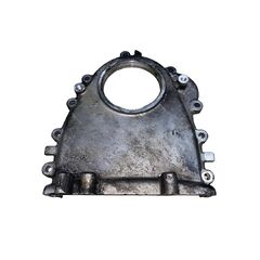 Audi A8 D4 4H sedan r.v. 2011 kryt rozvodů CDS 059109130R