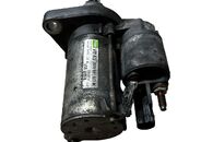 VW Passat B6 kombi r.v. 2006 startér GVT 10 zubů 02M911023M