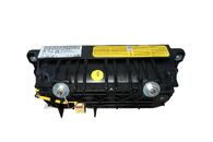 VW Passat B6 kombi r.v. 2007 airbag spolujezdce 3C0880204E