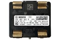 VW Arteon 3H sedan r.v. 2017 ACC radar 3QF907561A