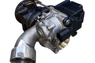 Turbo 04E145721R 1.4TSI 92KW CZCB