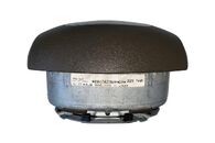 Audi Q7 airbag řidiče 4L0880201K
