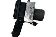 VW Tiguan 5N r.v. 2011 řídící jednotka ABS 5N0614109Q