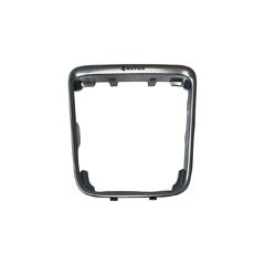 VW Tiguan 5N r.v. 2010 rámeček řadící páky