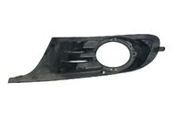 VW Golf 6 kombi r.v. 2010 pravá mřížka předního nárazníku