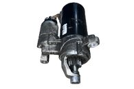 Audi A6 4G avant allroad r.v. 2013 startér NVG automat 8Q 9 zubů 059911021G