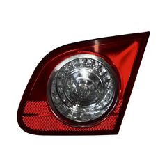 VW Passat B6 sedan r.v. 2007 pravé zadní vnitřní světlo 3C5945094E