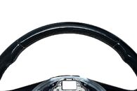 VW Golf 7 kombi r.v. 2014 multifunční volant 5G0419091