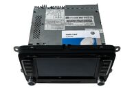 VW Passat B6 R-Line kombi r.v. 2010 navigace 1T0035680CX