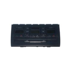 Audi A4 B7 8E S-Line avant r.v. 2007 klimatronik 8E0820043BL