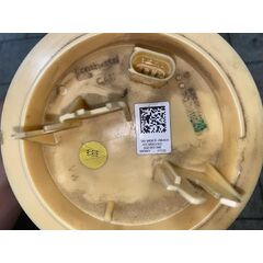 VW Passat B8 facelift kombi r.v. 2022 palivové čerpadlo nádrže 3Q0919098