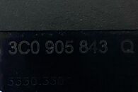 14.12.2024
